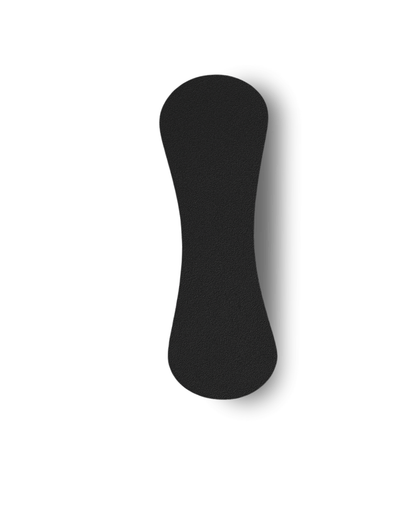 AirFit Tiras nasales